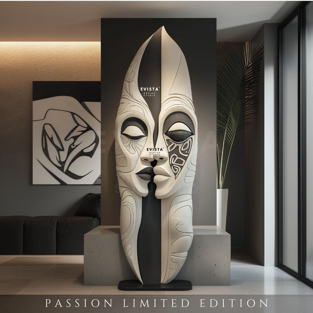 Passion%20Limited%20Edition%20Duvar%20Totem